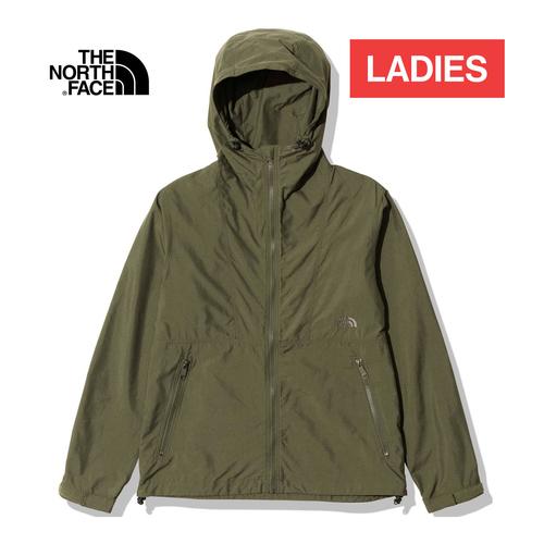 THE NORTH FACE ザ・ノース・フェイス ノースフェイス THE NORTH FACE ザ・ノース・フェイス ノースフェイス