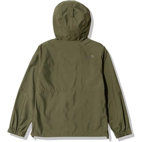 THE NORTH FACE ザ・ノース・フェイス ノースフェイス THE NORTH FACE ザ・ノース・フェイス ノースフェイス