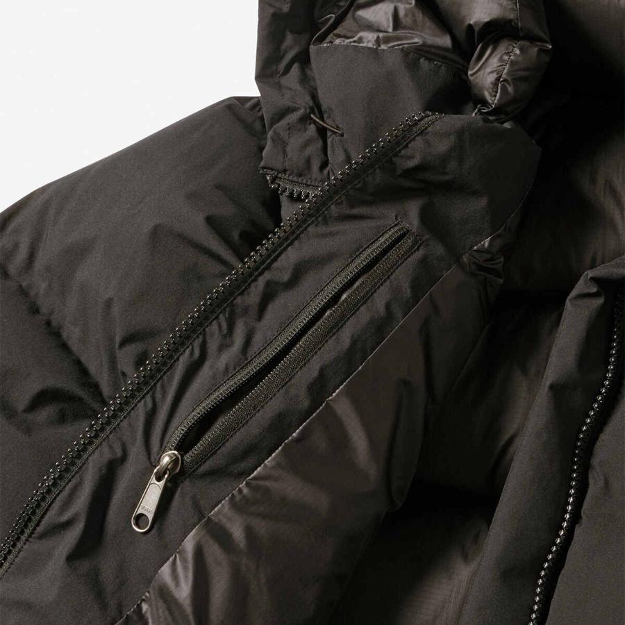 THE NORTH FACE（ザ ノースフェイス） ノースフェイス ビレイヤー