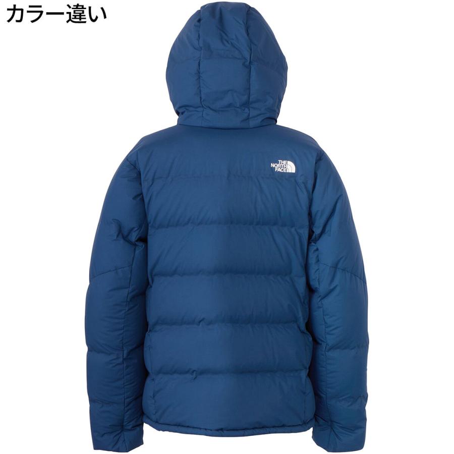 THE NORTH FACE（ザ ノースフェイス） ノースフェイス ビレイヤー