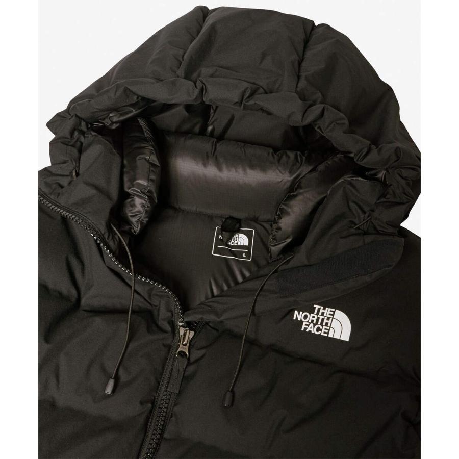 THE NORTH FACE（ザ ノースフェイス） ノースフェイス ビレイヤー
