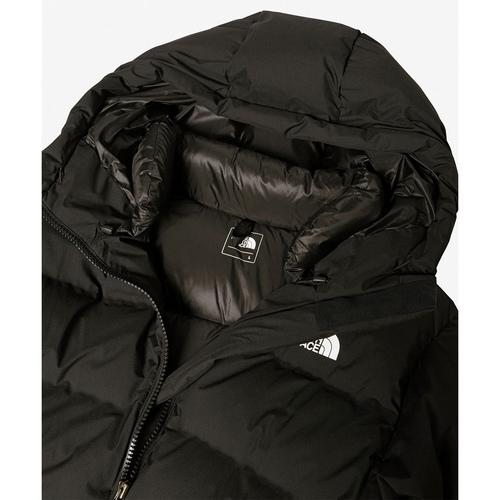 THE NORTH FACE ザ・ノース・フェイス ノースフェイス ビレイヤー 