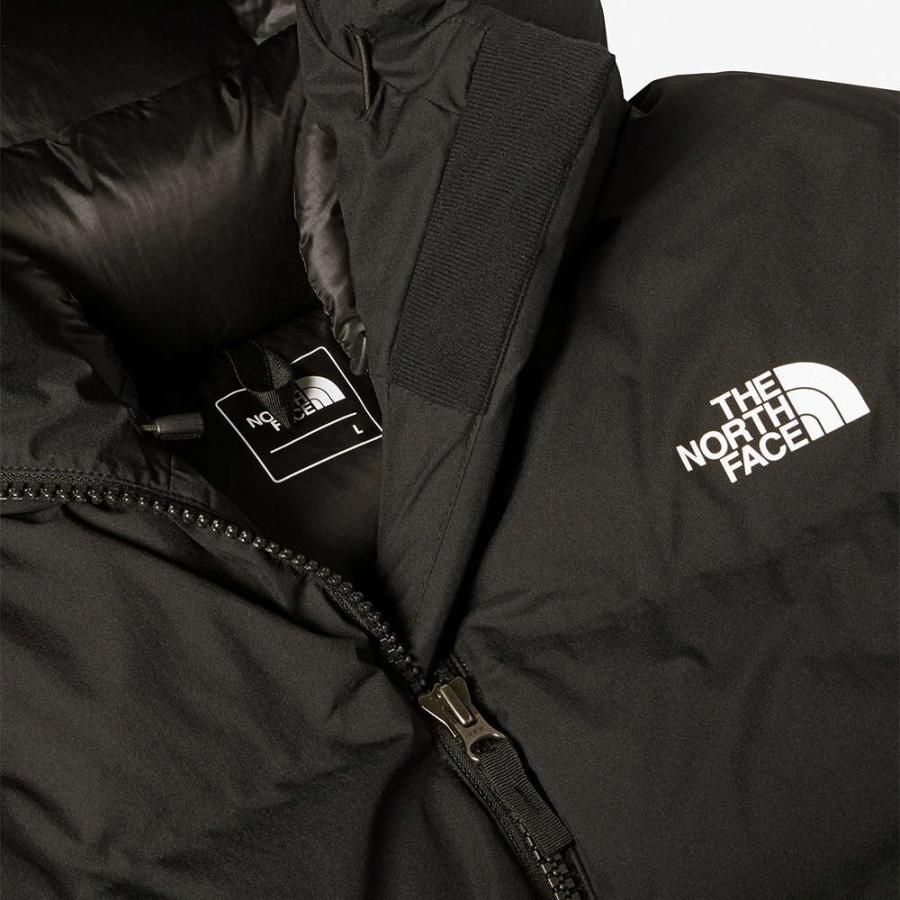 THE NORTH FACE（ザ ノースフェイス） ノースフェイス ビレイヤー