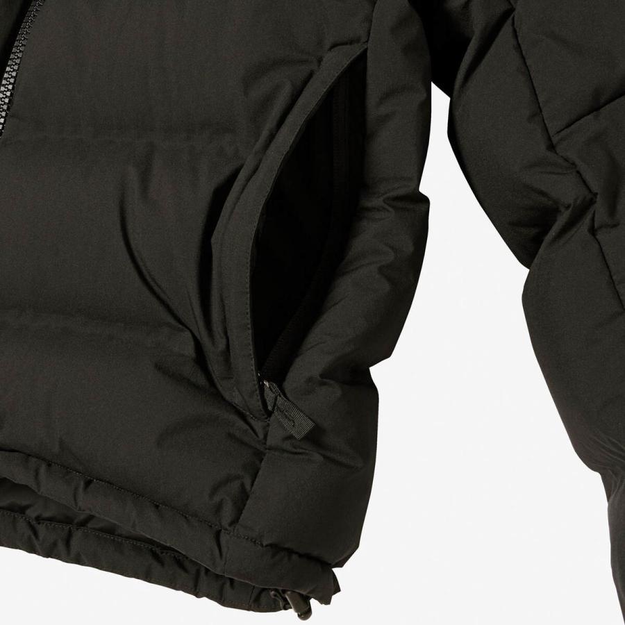 THE NORTH FACE（ザ ノースフェイス） ノースフェイス ビレイヤー