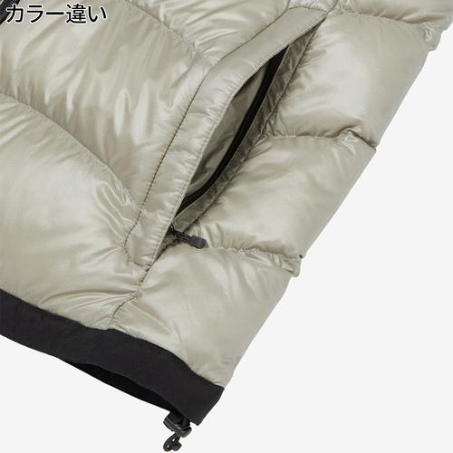 THE NORTH FACE（ザ ノースフェイス） ノースフェイス アコンカグア