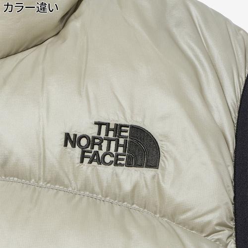 THE NORTH FACE（ザ ノースフェイス） ノースフェイス アコンカグア