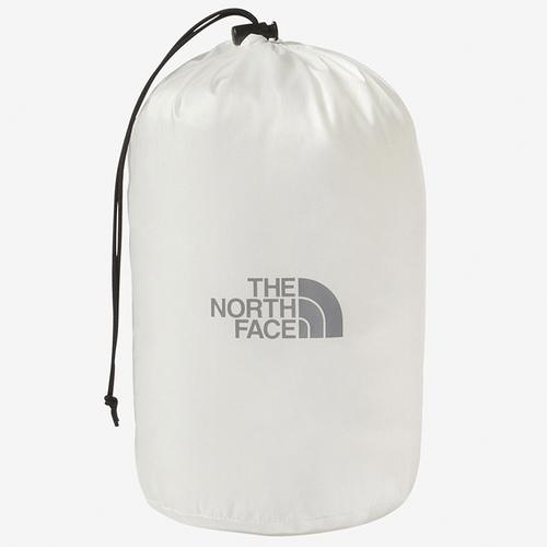 THE NORTH FACE（ザ ノースフェイス） ノースフェイス アコンカグア