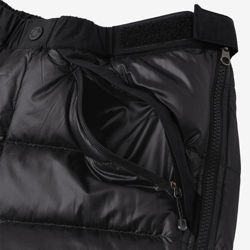 THE NORTH FACE ザ・ノース・フェイス ノースフェイス アコンカグア 