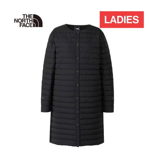 THE NORTH FACE（ザ ノースフェイス） ノースフェイス ウィンド