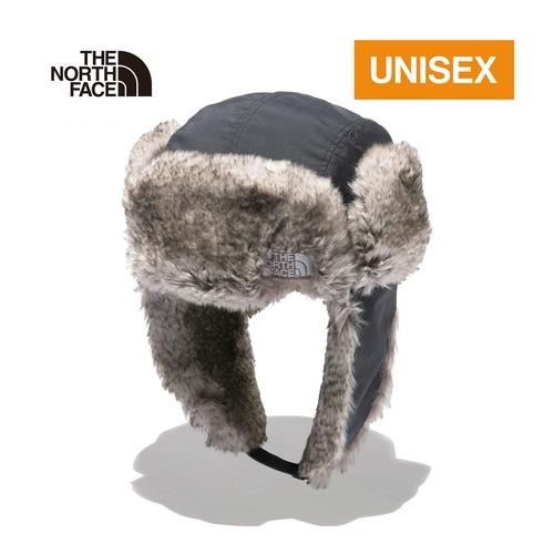 THE NORTH FACE ザ・ノース・フェイス ノースフェイス 