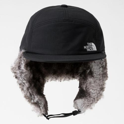 THE NORTH FACE（ザ ノースフェイス） ノースフェイス バッドランド