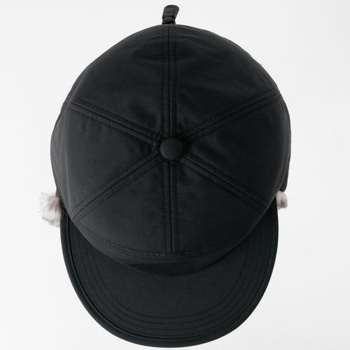 THE NORTH FACE（ザ ノースフェイス） ノースフェイス バッドランド