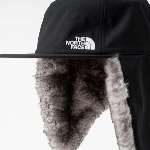THE NORTH FACE（ザ ノースフェイス） ノースフェイス バッドランド