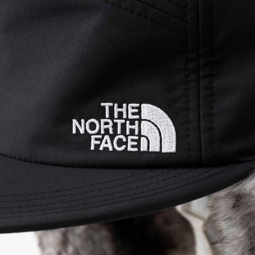 THE NORTH FACE（ザ ノースフェイス） ノースフェイス バッドランド