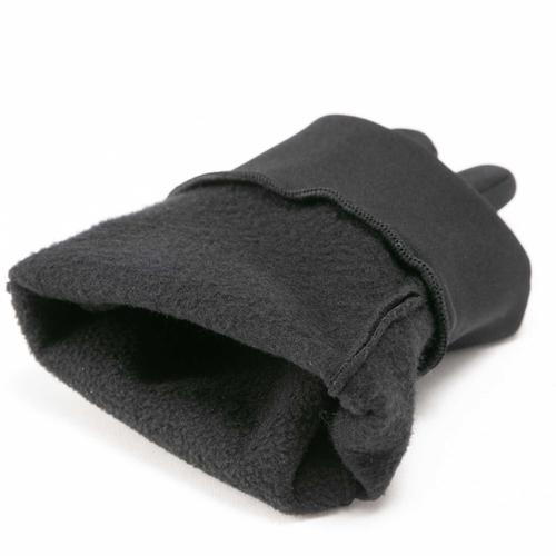 ノースフェイス THE NORTH FACE イーチップグローブ NN62207 K ブラック メンズ レディース ★2022秋冬モデル★ 手袋 タッチパネル対応 黒 防寒 保温 スマホ|esports|03