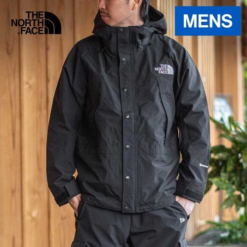 THE NORTH FACE ザ・ノース・フェイス ノースフェイス THE NORTH FACE ザ・ノース・フェイス ノースフェイス