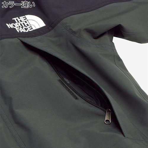 THE NORTH FACE ザ・ノース・フェイス ノースフェイス THE NORTH FACE ザ・ノース・フェイス ノースフェイス