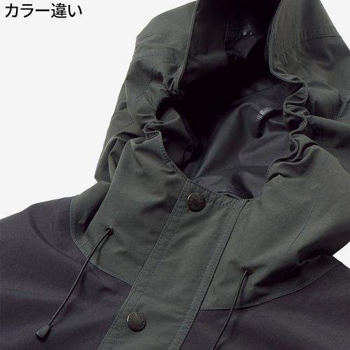 THE NORTH FACE ザ・ノース・フェイス ノースフェイス THE NORTH FACE ザ・ノース・フェイス ノースフェイス