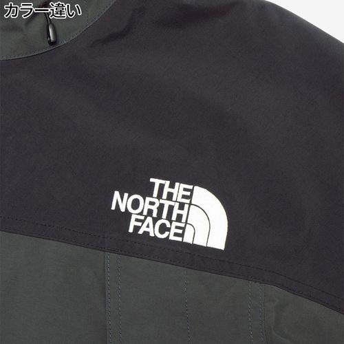 THE NORTH FACE ザ・ノース・フェイス ノースフェイス THE NORTH FACE ザ・ノース・フェイス ノースフェイス