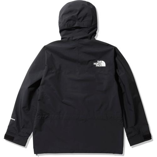 THE NORTH FACE ザ・ノース・フェイス ノースフェイス THE NORTH FACE ザ・ノース・フェイス ノースフェイス