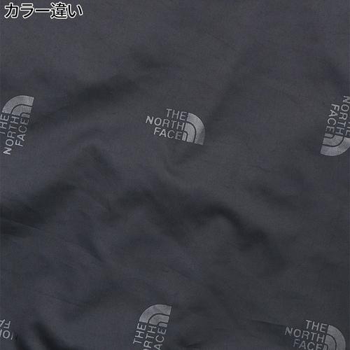 THE NORTH FACE ザ・ノース・フェイス ノースフェイス THE NORTH FACE ザ・ノース・フェイス ノースフェイス