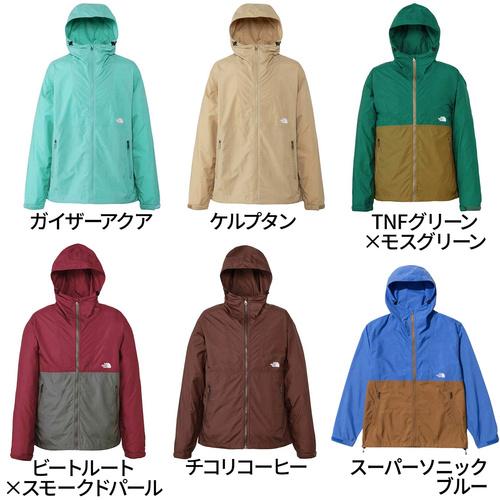 THE NORTH FACE ザ・ノース・フェイス ノースフェイス THE NORTH FACE ザ・ノース・フェイス ノースフェイス