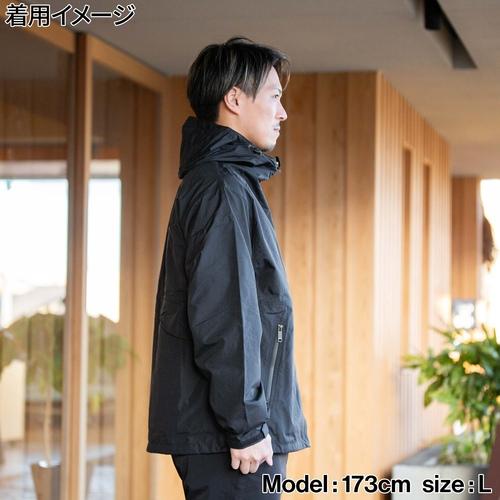 THE NORTH FACE ザ・ノース・フェイス ノースフェイス THE NORTH FACE ザ・ノース・フェイス ノースフェイス