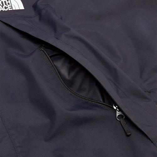 THE NORTH FACE ☆最大2,500円OFFクーポン 11/14〜23☆ ザ・ノース