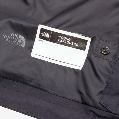 THE NORTH FACE ザ・ノース・フェイス ノースフェイス スクープ
