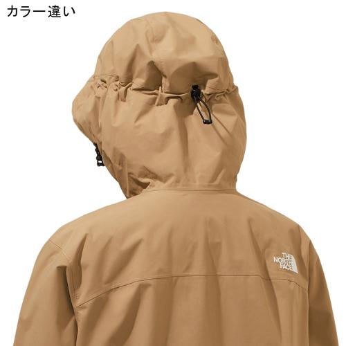 ザ・ノース・フェイス ノースフェイス スクープジャケット NPW62233 K 