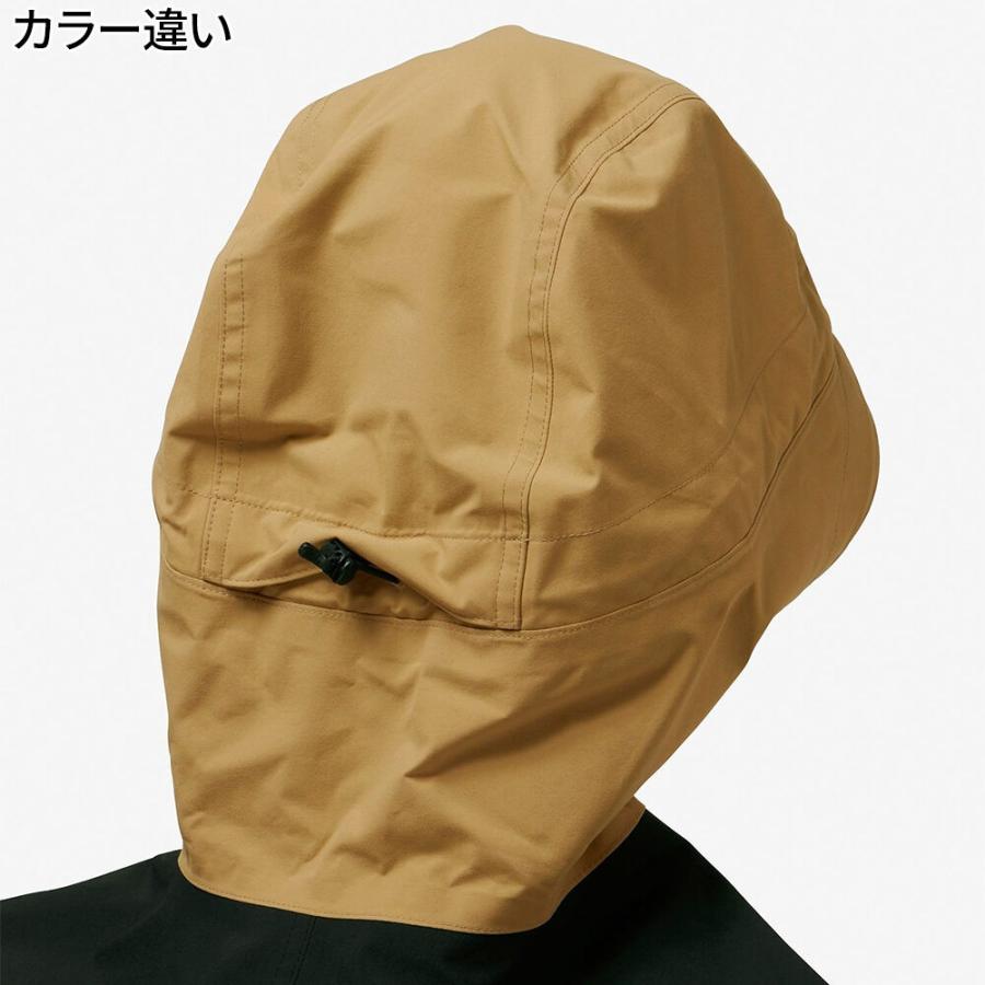 未使用新品に近い極美品！！ノースフェイスマウンテンライトジャケットNP62236 THE NORTH FACE ザ・ノース・フェイス ノースフェイス