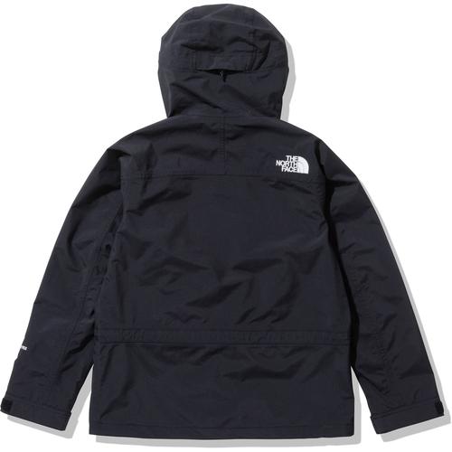 THE NORTH FACE ザ・ノース・フェイス ノースフェイス THE NORTH FACE ザ・ノース・フェイス ノースフェイス
