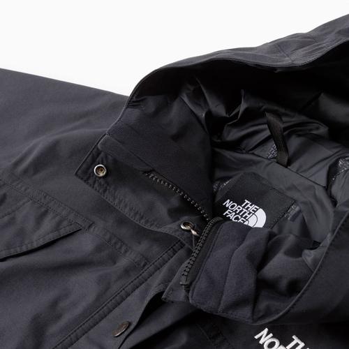 THE NORTH FACE ザ・ノース・フェイス ノースフェイス THE NORTH FACE ザ・ノース・フェイス ノースフェイス