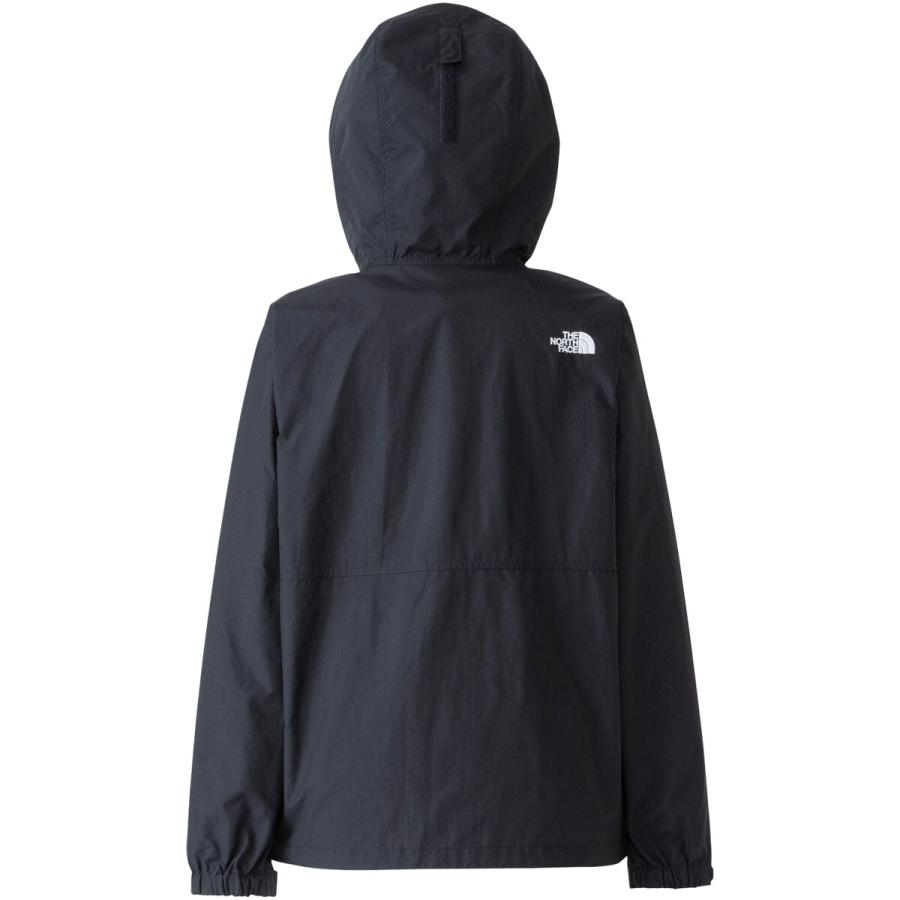 THE NORTH FACE（ザ ノースフェイス） コンパクトジャケット NPW72230