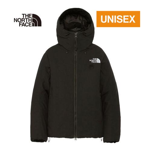 THE NORTH FACE ザ・ノース・フェイス ノースフェイス THE NORTH FACE ザ・ノース・フェイス ノースフェイス
