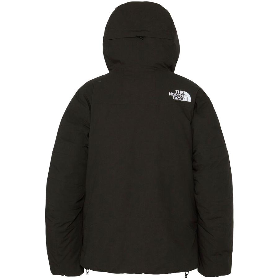 THE NORTH FACE（ザ ノースフェイス） ファイヤーフライ