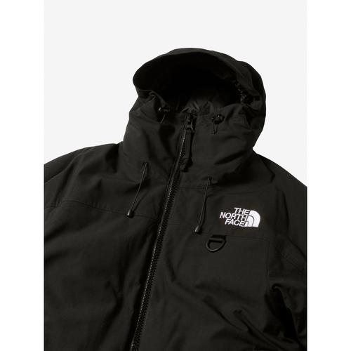 THE NORTH FACE ザ・ノース・フェイス ノースフェイス THE NORTH FACE ザ・ノース・フェイス ノースフェイス