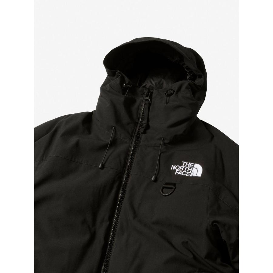 THE NORTH FACE（ザ ノースフェイス） ファイヤーフライ