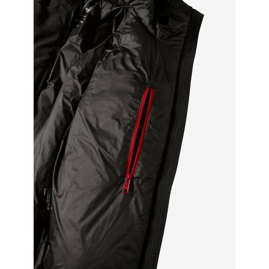 THE NORTH FACE（ザ ノースフェイス） ノースフェイス ファイヤー