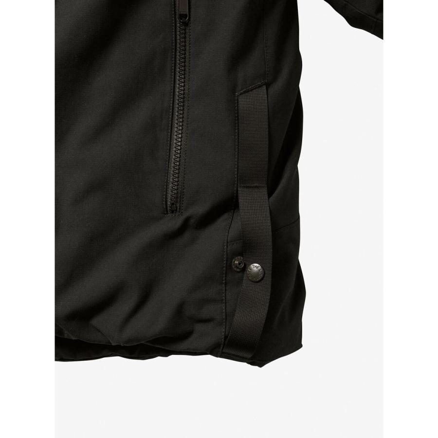 THE NORTH FACE（ザ ノースフェイス） ノースフェイス ファイヤー