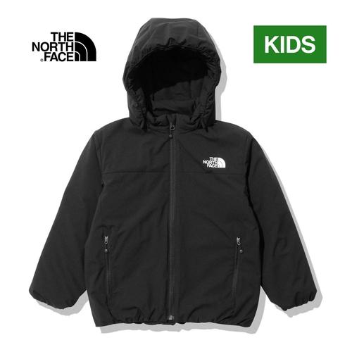 ザ・ノース・フェイス ノースフェイス ジェランド  