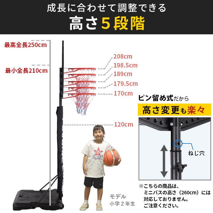 LEADING EDGE（リーディングエッジ） 1年保証 全国送料無料 バスケット