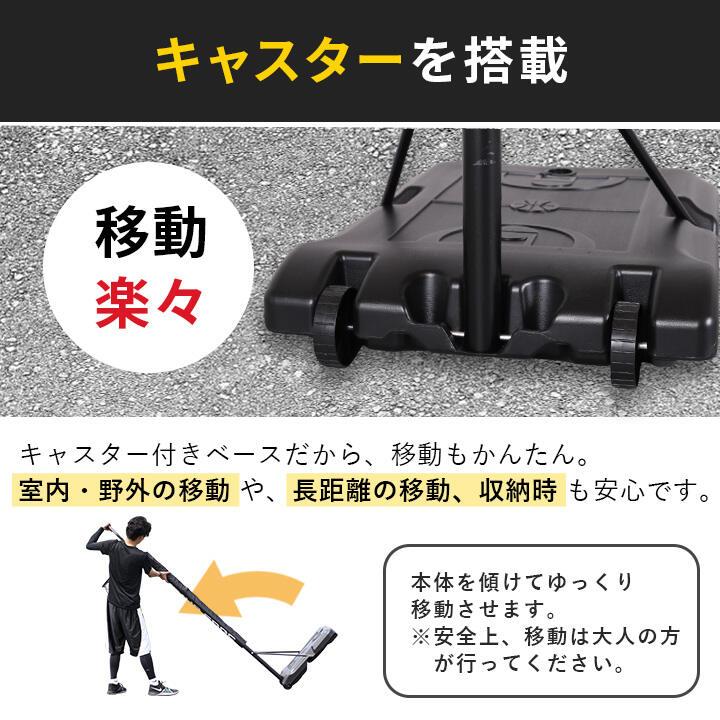 LEADING EDGE（リーディングエッジ） 1年保証 全国送料無料 バスケット