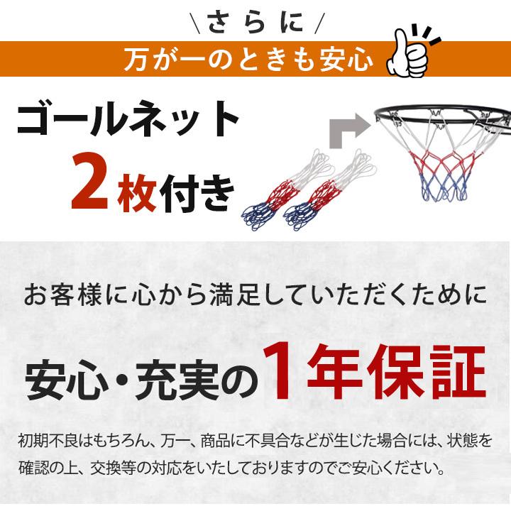 LEADING EDGE（リーディングエッジ） 1年保証 全国送料無料 バスケット