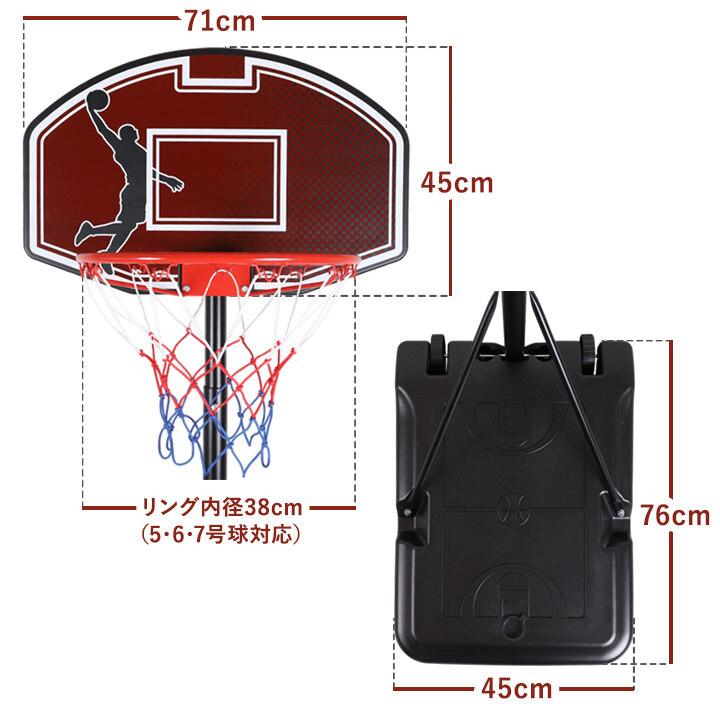 LEADING EDGE（リーディングエッジ） 1年保証 全国送料無料 バスケット