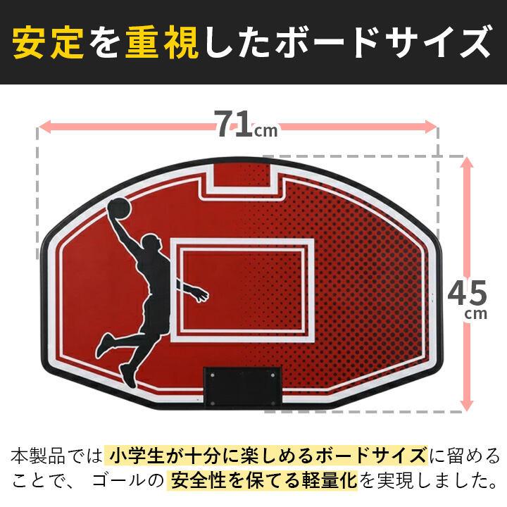 LEADING EDGE（リーディングエッジ） 1年保証 全国送料無料 バスケット