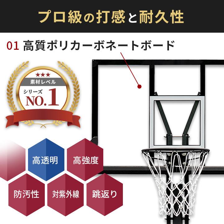 LEADING EDGE（リーディングエッジ） [Bリーガー推奨] ヤフー1位