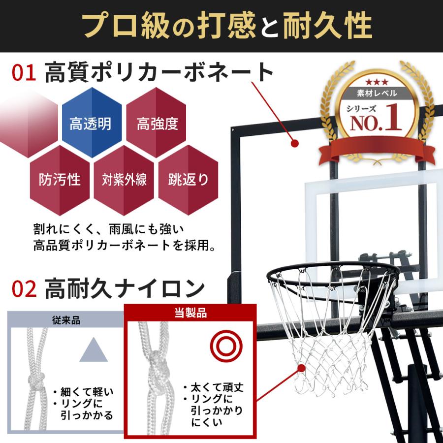 LEADING EDGE（リーディングエッジ） ☆6,000円OFFクーポン 9/11-13