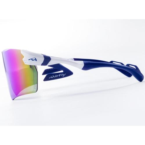 ジゴスペック ZYGOSPEC エア フライ AIR FLY ノーズパットレス サングラス AF-305 C-5CYMT ランニング ウォーキング ゴルフ フィッシング バイシクル スポーツ|esports|04