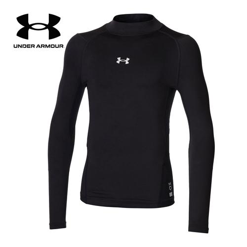 UNDER ARMOUR（アンダーアーマー） コールドギアアーマー